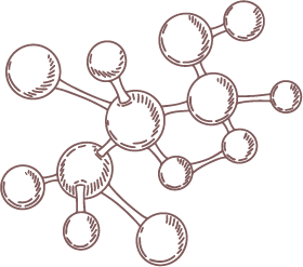 Adenosine