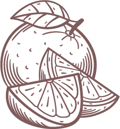 Grapefruit