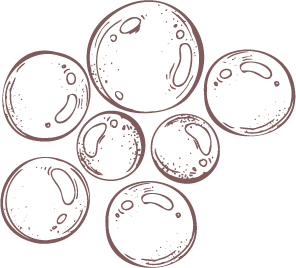 Hyaluronicacid