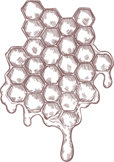 Propolis