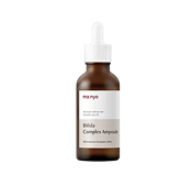 Serum - Οροί - Boosters