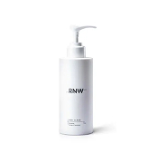 Βασικός Καθαρισμός - Water Based Cleansers