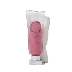 MUZIGAE MANSION Objet Water 003 Posh 6ml