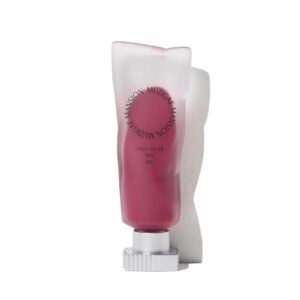 MUZIGAE MANSION Objet Water 005 Diva 6ml