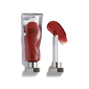 MUZIGAE MANSION Objet Liquid 007 Chillin 6ml
