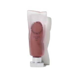 MUZIGAE MANSION Objet Water 008 Pitch 6ml