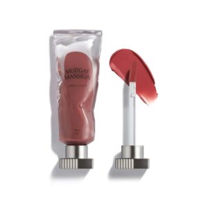 MUZIGAE MANSION Objet Liquid 016 After 6ml