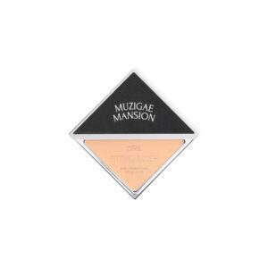 MUZIGAE MANSION Fitting Blush 05 Find 5g