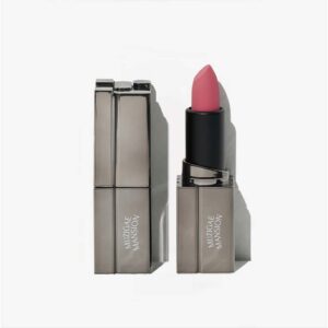 MUZIGAE MANSION Moodwear Blur Lipstick 006 Ruffle 5g