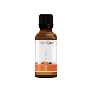 RejudiCare Synergy 3C Serum 30ml
