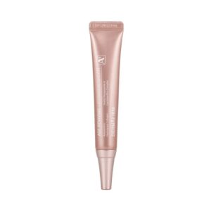 DERMAFIRM Age Reviving Lifting Eye Cream 20ml