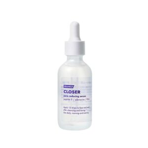 FRANKLY Closer Serum 60ml