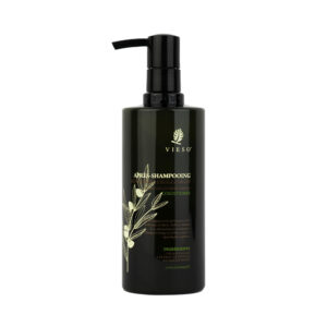 VIESO Conditioner Argan Oil Extreme Repair 400ml