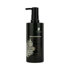 VIESO Conditioner Cypress Anti-Hair Loss 400ml
