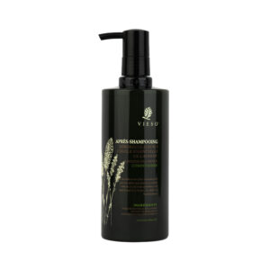 VIESO Conditioner Lavender Oil Control 400ml
