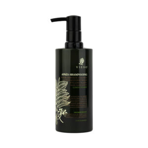 VIESO Conditioner Ylang Ylang Essence Colour 400ml