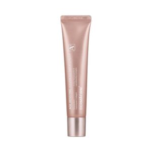 DERMAFIRM Age Reviving Advanced Neck Cream 40ml