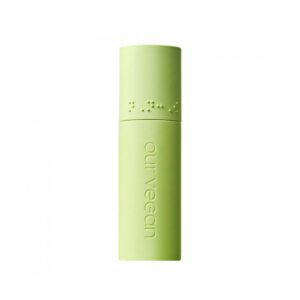 Manyo Factory Our Vegan Heartleaf Moisture Calming Essence 70ml