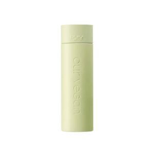 Manyo Factory Our Vegan Heartleaf Moisture Calming Toner 315ml