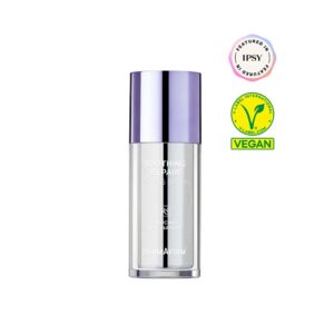 DERMAFIRM Soothing Repair Toning Serum R4 30ml