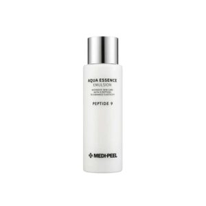 MEDI PEEL Peptide 9 Aqua Essence Emulsion 250ml