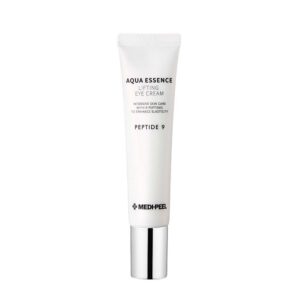 MEDI PEEL Peptide 9 Aqua Essence Lifting Eye Cream 40ml