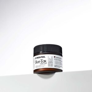 MEDI PEEL Peptide Tox-Bor Cream 50ml
