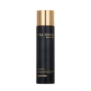 MEDI PEEL Cell Toxing Dermajours Emulsion 150ml