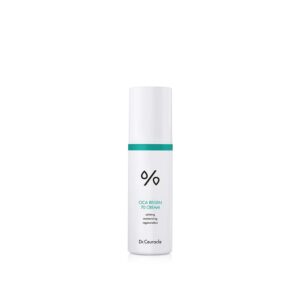 Dr. Ceuracle Cica Regen 70 Cream 50ml