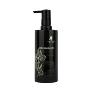 VIESO Conditioner Perilla Frutescens Anti Dandruff 400ml