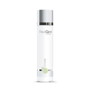 RejudiCare Synergy Emolia Cream 50ml
