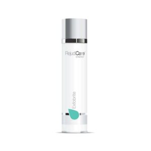 RejudiCare Synergy Exfobrite Gel 50ml