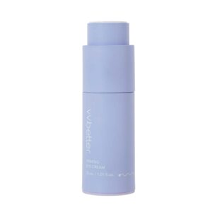 vvbetter Firming Eye Cream 30 ml