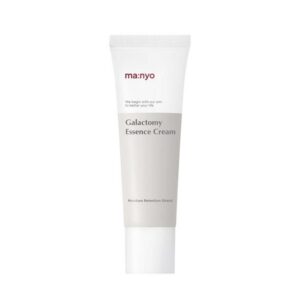 Manyo Factory Galactomy Essence Cream 50ml