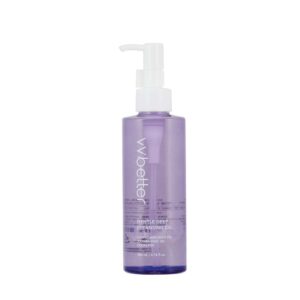 vvbetter Gentle Deep Cleansing Oil 200ml