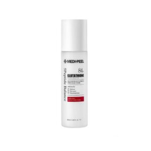 MEDI PEEL Bio Intense Glutathione Silky Toner 180ml