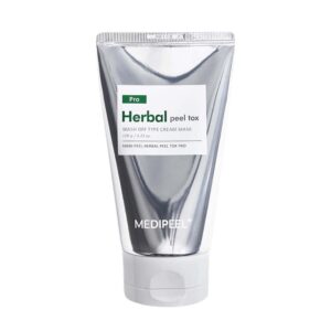 MEDI-PEEL Herbal Peel Tox Pro 120gr