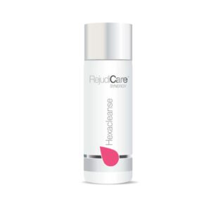 RejudiCare Synergy Hexacleanse 150ml