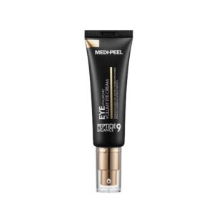 MEDI PEEL Peptide 9 Hyaluronic Volumy Eye Cream 40ml