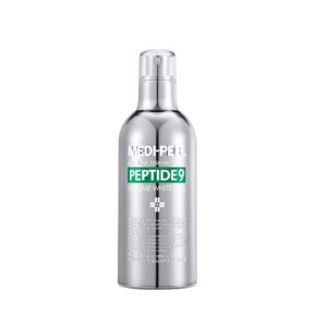 MEDI PEEL Peptide 9 Volume White Cica Essence 100ml