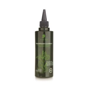VIESO Perilla Frutescens Cuticle Removing Lotion 250ml