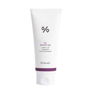 Dr. Ceuracle PLC Erystop Gel 200gr
