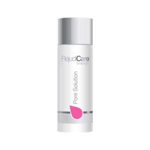 RejudiCare Synergy Pore Solution 150ml