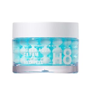MEDI PEEL Power Aqua Cream 50gr