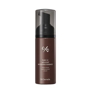 Dr. Ceuracle Pure Vc Mellight Boosting Essence 145ml