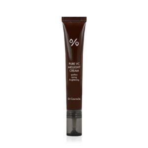 Dr. Ceuracle Pure VC Mellight Cream 20gr