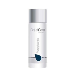 RejudiCare Synergy Purecleanse 150ml