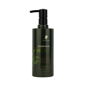 VIESO Shampoo Honey Nourishing 400ml