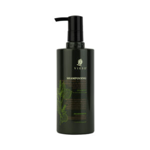 VIESO Shampoo Perilla Frutescens Anti-Dandruff 400ml