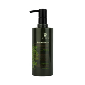 VIESO Shampoo Ylang Ylang Essence Colour 400ml